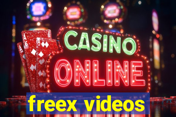 freex videos